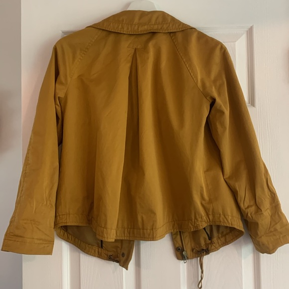 Ann Taylor Loft Women’s jacket size XXSP - Picture 3 of 4